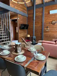 Дубльдом - 650