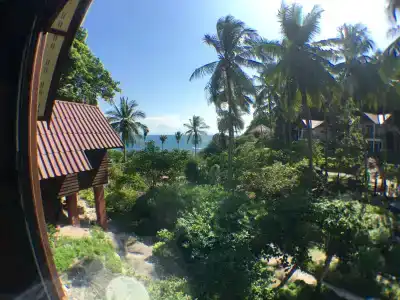Coral View Resort - Sha Extra Plus - 150