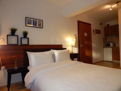 Kripis Studio Thessaloniki - 47