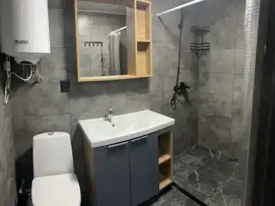 Фортуна - 122