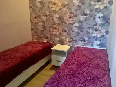 Светлана - 68