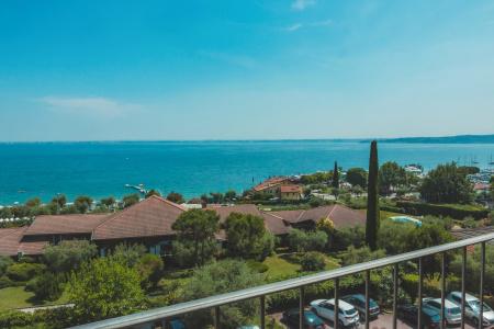 Riva Del Sole - 31