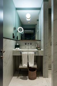 Khedi by Ginza Project - 57