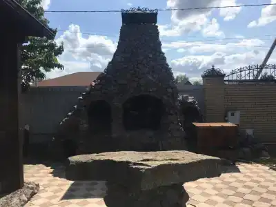Vip House - 35