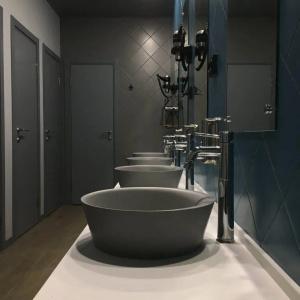 JustDoHostel Достоевский - 20
