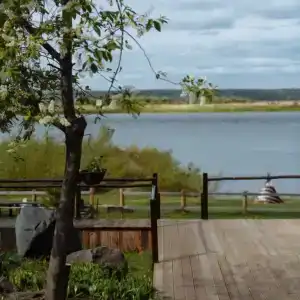 Заимка Рыбная - 7