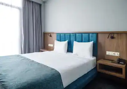 Address Inn - 24