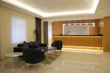 Milan - 4
