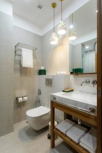Khedi by Ginza Project - 42