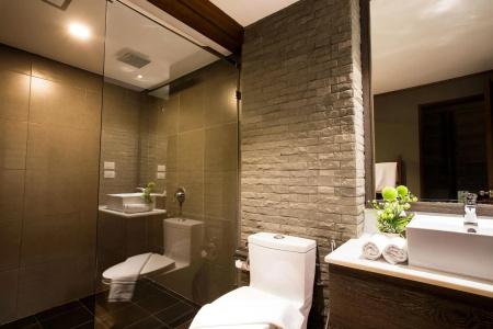 Naiya Buree Boutique Resort - Sha Extra Plus - 35