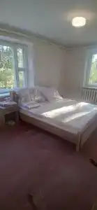 Витязь - 0