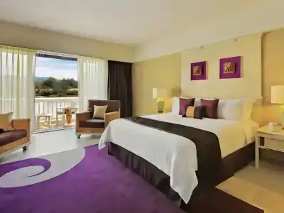 Angsana Laguna Phuket - Sha Extra Plus - 76