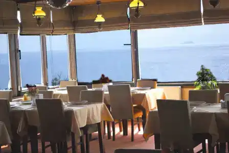 Grand Liza - 1