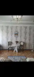Спутник - 10