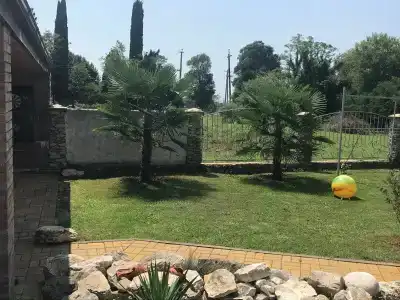 Villa Apsua - 24