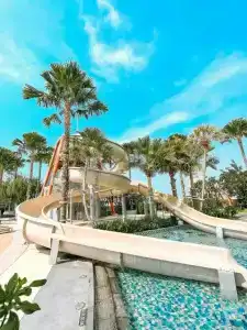 Grande Centre Point Pattaya - Sha Extra Plus - 24