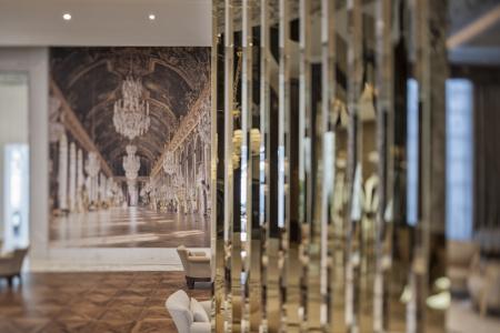 Kaya Palazzo Resort & Casino Girne - 12