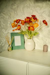 Silver House - 115