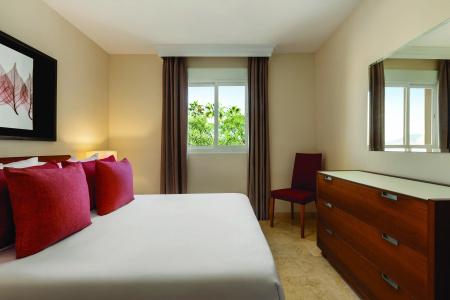 Ramada & Suites by Wyndham Costa del Sol Fuengirola - 98