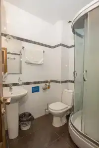 Панорама - 100