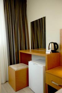 Kartal Palace Taksim Square FamİLy - 8
