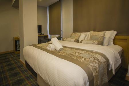 Won Plaza - 7