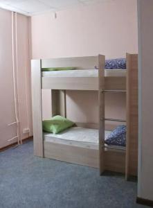 Hostel Legendarny - 21