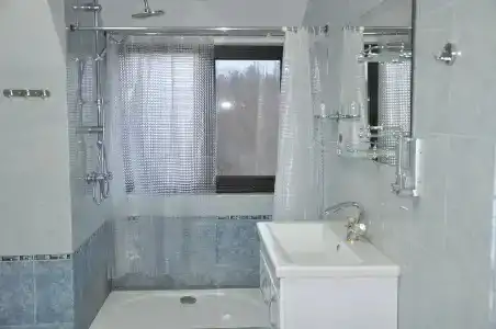 Эдельвейс - 35