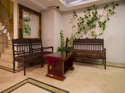 Istanbul Newcity - 8