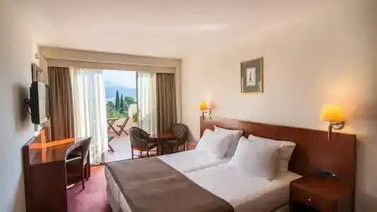 Iberostar Bellevue - All Inclusive - 62