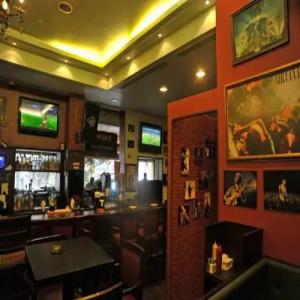 The Conroy Boutique - 7