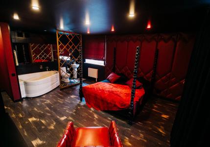 Room12 - 15
