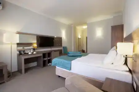 Хрустальный Resort & SPA - 35