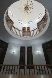 Атлас - 11