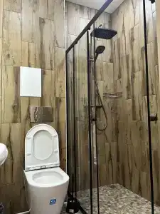 Горный Уют - 12