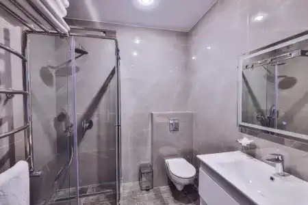 Янтарь - 42