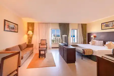 Crowne Plaza Antalya, an IHG - 65