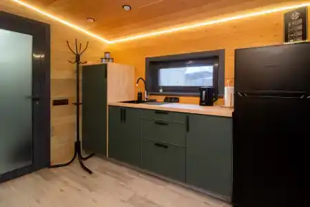 Чайный Дом - 18