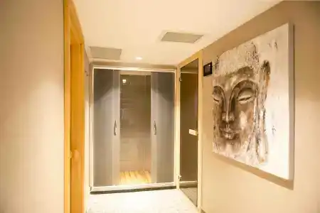Sky Kamer Antalya - 12