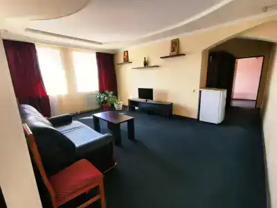 Корона - 1