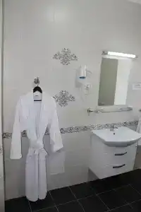 Sultan Beibarys - 6
