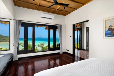 Saii Phi Phi Island Village-Sha Extra Plus - 90