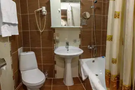 Арт-Сити - 110