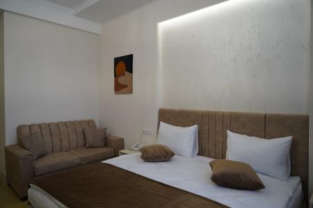 Igit Plaza - 65