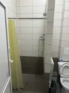 Гостиный двор - 4