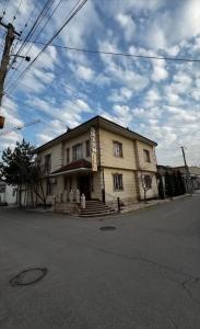 Salam Inn - 1
