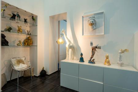 Chiaia Guest House - 22