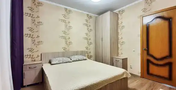 3 комн квартира Степная 100 - 46