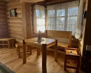 Усадьба Рыньковка - 36