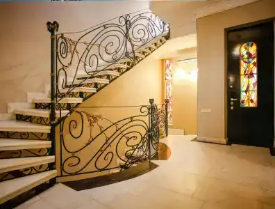 Toma's House - 26